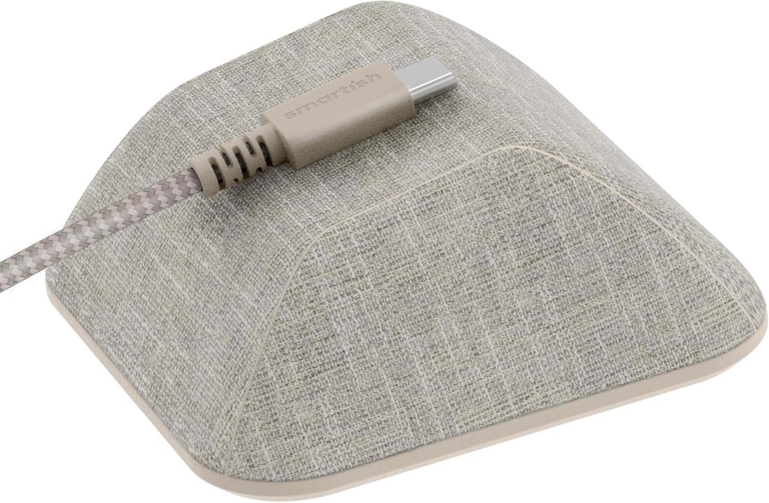 Magnetic cord holder product photo