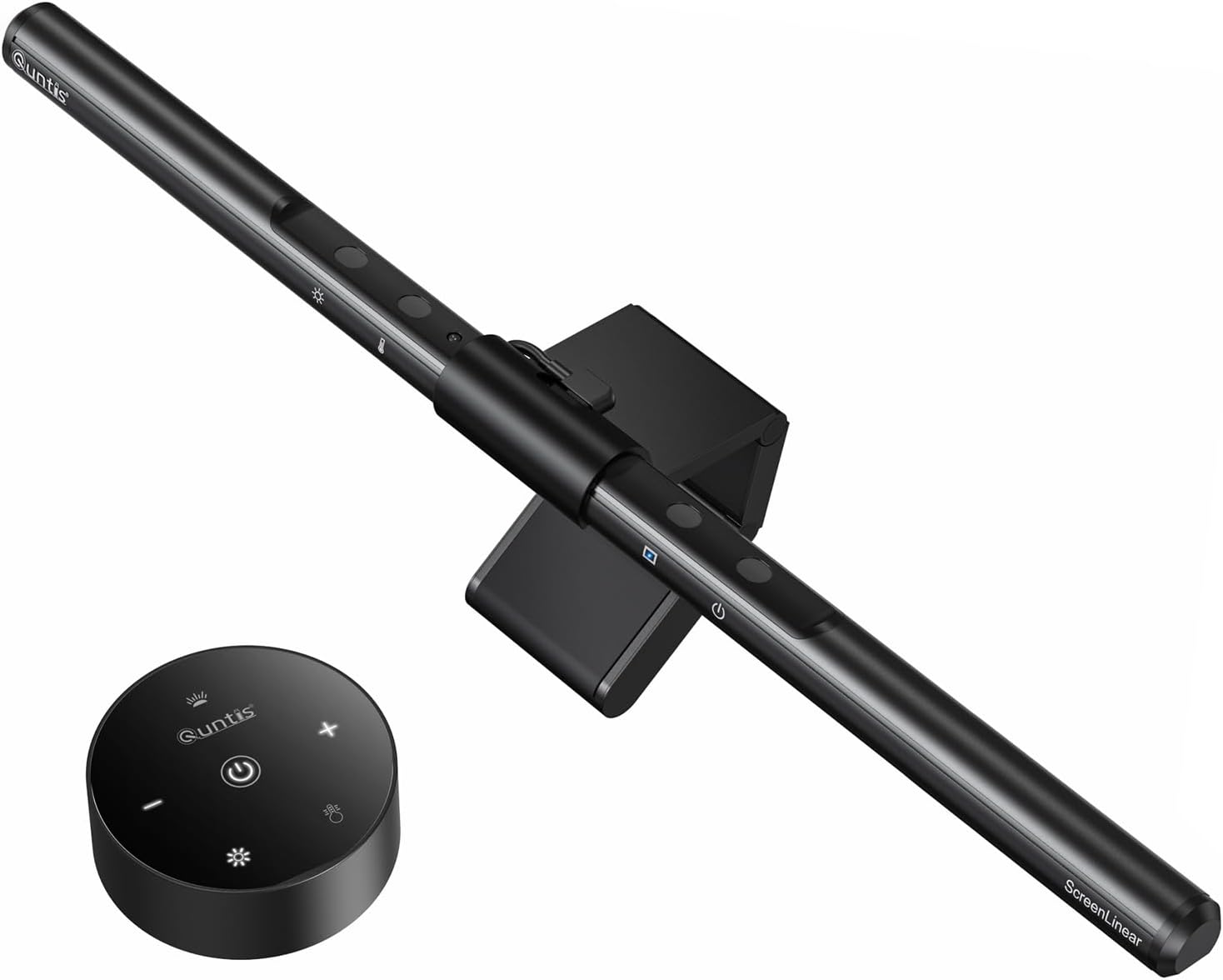 Monitor light bar product photo